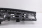 2020-2022 Hyundai Palisade Limited AWD Dash Instrument Panel 84710-S8100-NNB OEM7