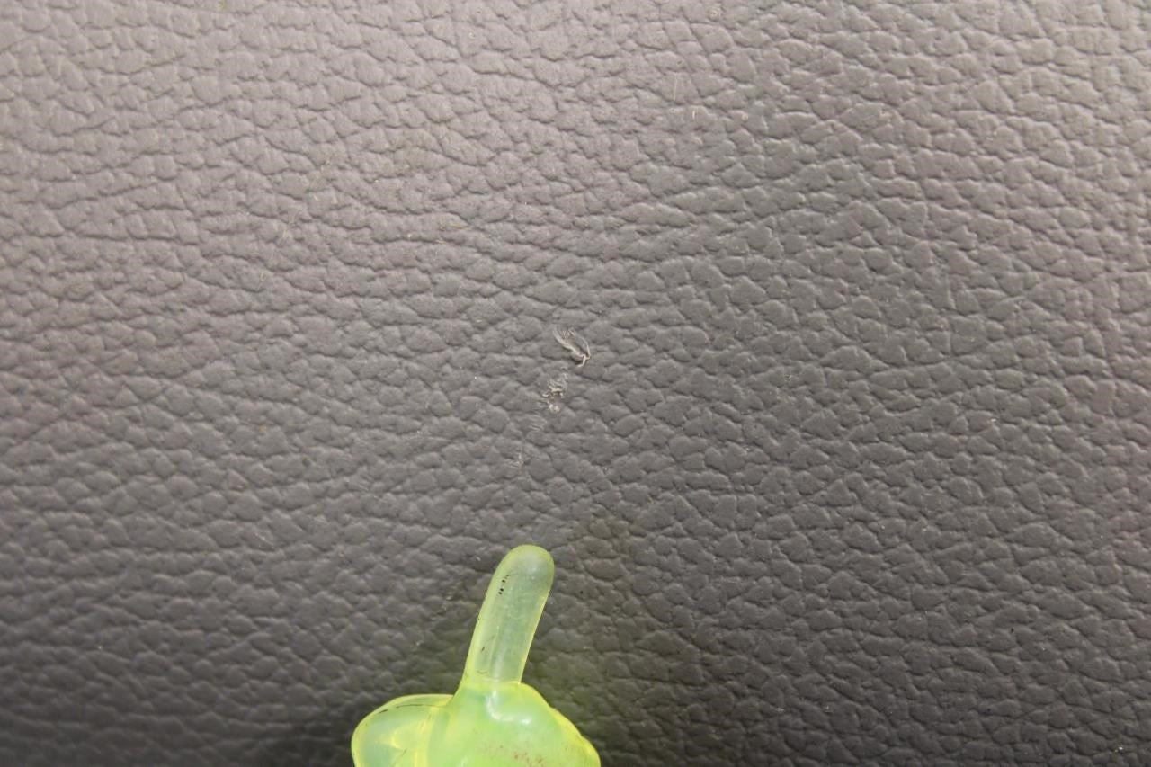 2015-2020 Ford F150 XL Super Cab Front Right Door Trim Panel GL3B-1823942-MH OEM - Alshned Auto Parts