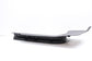 2024-2025 Chevrolet Trax Front Left Side Door Sill Scuff Plate Trim 42858818 OEM - Alshned Auto Parts