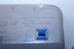 2020-2025 KIA Soul LX Roof Overhead Console Dome Light Lamp 92800M6010HGC OEM - Alshned Auto Parts
