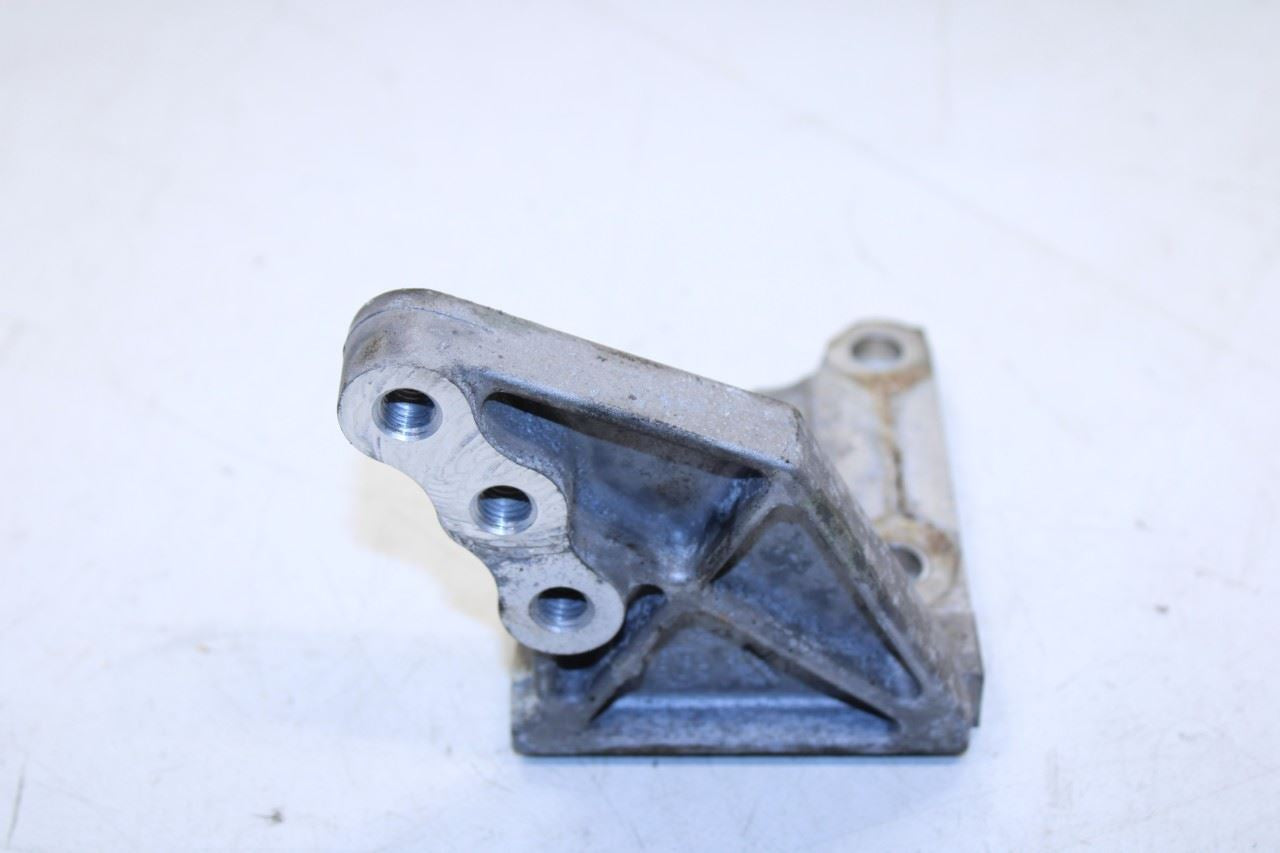 2015-2019 Nissan Murano Platinum 3.5L AWD Transfer Case Mount Support Bracket - Alshned Auto Parts