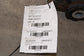 2011-2018 Volvo S60 FWD Front Suspension Crossmember Subframe 31406809 OEM - Alshned Auto Parts