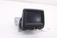 2019-2021 Hyundai Veloster Audio Radio Receiver w/ 7.0 Display 96160J35104X OEM2