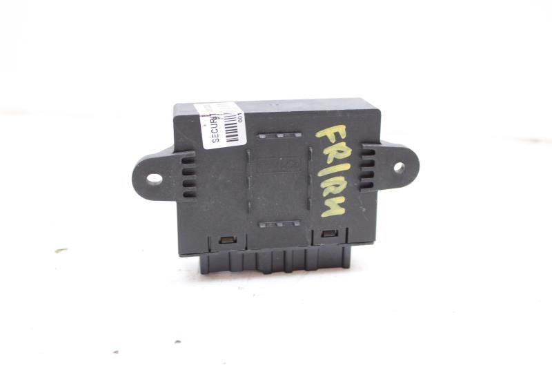 2018-2021 Ford Expedition Front Right Side Door Control Module GN15-14B533-AG - Alshned Auto Parts