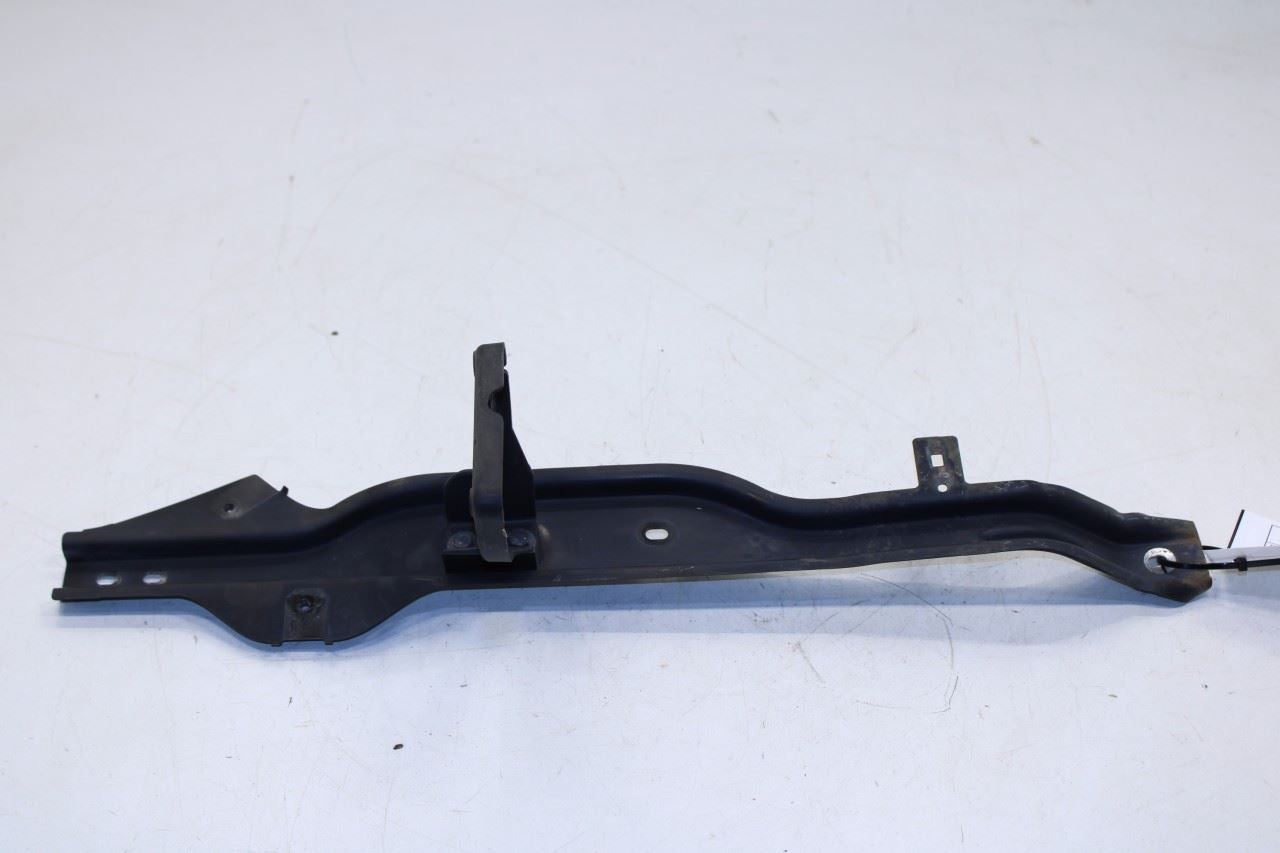 2013-20 Nissan Pathfinder SV 3.5L AWD Front Bumper Stay Retainer Support Bracket - Alshned Auto Parts