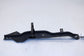 2013-20 Nissan Pathfinder SV 3.5L AWD Front Bumper Stay Retainer Support Bracket - Alshned Auto Parts