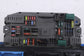 2007-13 BMW X5 xDrive35i 3.0L Front Power Distribution Fuse Relay Junction Block11