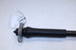 20-22 KIA Soul LX 2L FWD Rear Right or Left Side Suspension Shock Strut Absorber - Alshned Auto Parts