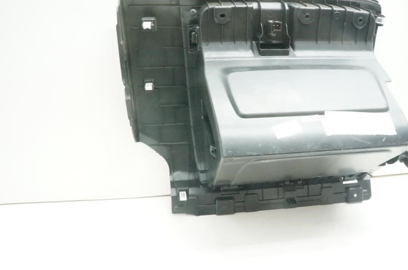 2017-2021 Jeep Compass Glove Box Storage Compartment 5ZT61TRMAA OEM - Alshned Auto Parts