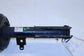2019-24 Chevrolet Blazer 2LT FWD Front Passenger Right Side Shock Strut Absorber - Alshned Auto Parts