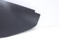 2013-2020 Nissan Pathfinder RH Side Dash Lower Extension Trim Cover 65920-3KA0A - Alshned Auto Parts