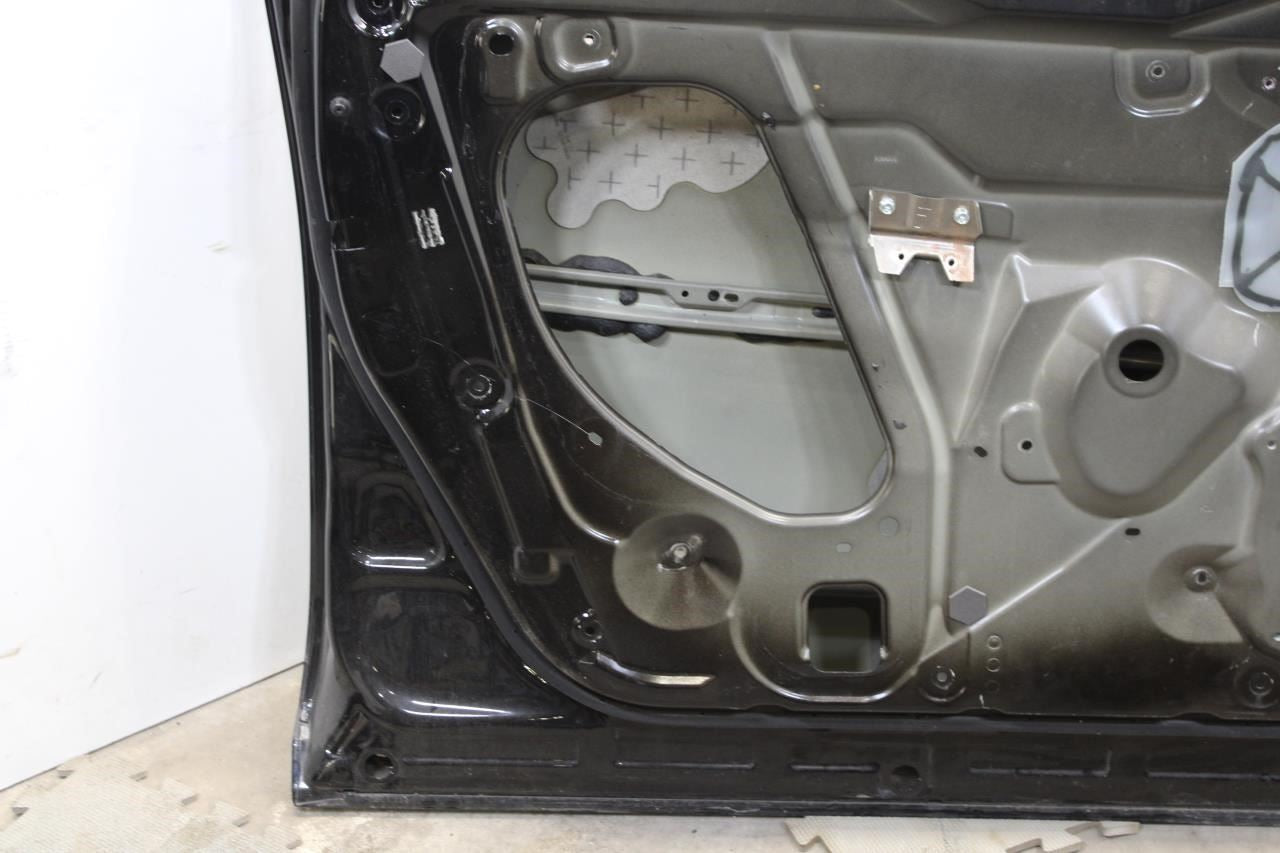 2015-20 Nissan Pathfinder SV Front Left Door Shell Panel 80101-3KA3A OEM *ReaD* - Alshned Auto Parts