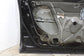 2015-20 Nissan Pathfinder SV Front Left Door Shell Panel 80101-3KA3A OEM *ReaD* - Alshned Auto Parts