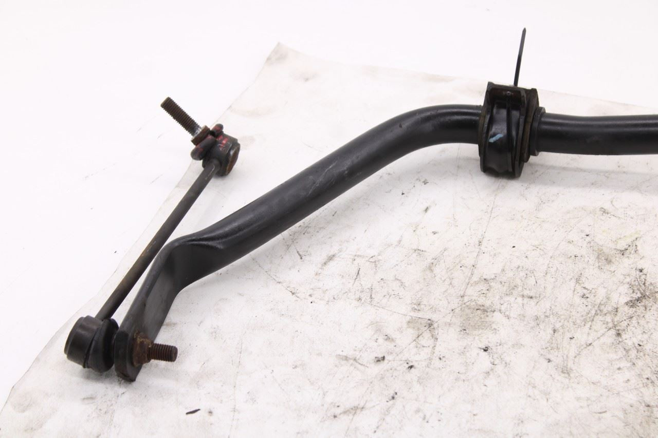 2010 Ford Mustang Conv V6 RWD Front Stabilizer Sway Anti-Roll Bar AR3Z-5482-A2