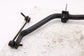 2010 Ford Mustang Conv V6 RWD Front Stabilizer Sway Anti-Roll Bar AR3Z-5482-A2
