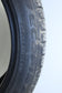 2022 Tire Bridgestone Ecopia H/L 422 Plus 225/45R19 92W Pair R66236 - Alshned Auto Parts