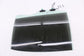 2020-2024 Toyota Corolla LE Rear Left Driver Side Door Window Glass 68104-024700