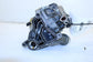 2015-2016 BMW 435i Gran Coupe xDrive Engine Motor Oil Cooler Filter Housing - Alshned Auto Parts