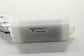 2017-2020 Infiniti Q60 Luxe Front Left Power Seat Control Module 28565-5CA0A OEM - Alshned Auto Parts
