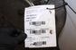 2010-2015 BMW 750Li xDrive AWD Front Under Body Belly Pan Reinforcement Plate - Alshned Auto Parts