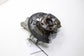2020-2023 Hyundai Sonata SE Rear Right Side Spindle Knuckle Hub 52711-L0500 OEM - Alshned Auto Parts