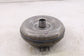 08-12 Mercedes-Benz C350 Sport 3.5L RWD Transmission Torque Converter 2212501802 - Alshned Auto Parts