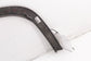 14-18 Jeep Cherokee Limited Front Left Fender Wheel Flare Trim 68210315AE *ReaD* - Alshned Auto Parts