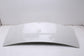 2010-16 Mercedes-Benz E350 Sport 4Matic Trunk Deck Lid Shell Panel 212-750-09-75 - Alshned Auto Parts