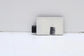 2019-2023 Jeep Cherokee Left Blind Spot Detection Radar Sensor Module 68307162AE - Alshned Auto Parts