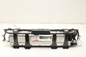 23-25 Kia Sportage Hybrid EX High Voltage Battery System Assy VIN G 8th dgt HEV