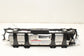 23-25 Kia Sportage Hybrid EX High Voltage Battery System Assy VIN G 8th dgt HEV - Alshned Auto Parts
