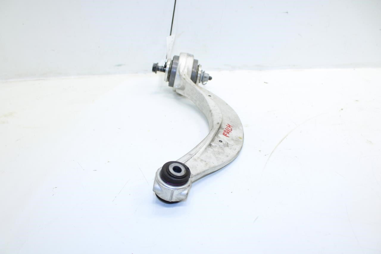 2017-20 Jaguar XE R-Dynamic S Front Left Driver Side Lower Control Arm T2H24313 - Alshned Auto Parts