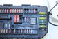 2013-2016 BMW 328i xDrive SULEV 2.0L AWD Front Power Distribution Fuse Relay Box - Alshned Auto Parts