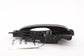 14-23 Jeep Cherokee Limited 4WD Rear Driver LH Side Door Exterior Handle *ReaD* - Alshned Auto Parts