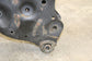 2014-2020 Nissan Pathfinder SV 4WD Front Crossmember Subframe 54400-3JA4C OEM - Alshned Auto Parts