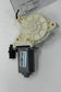 2007-2018 Jeep Wrangler Sahara RR Left Driver Side Power Window Motor 68014953AA - Alshned Auto Parts