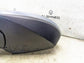 2021-23 Hyundai Elantra Left Driver Side Rearview Mirror 87610-AA220 OEM *ReaD* - Alshned Auto Parts
