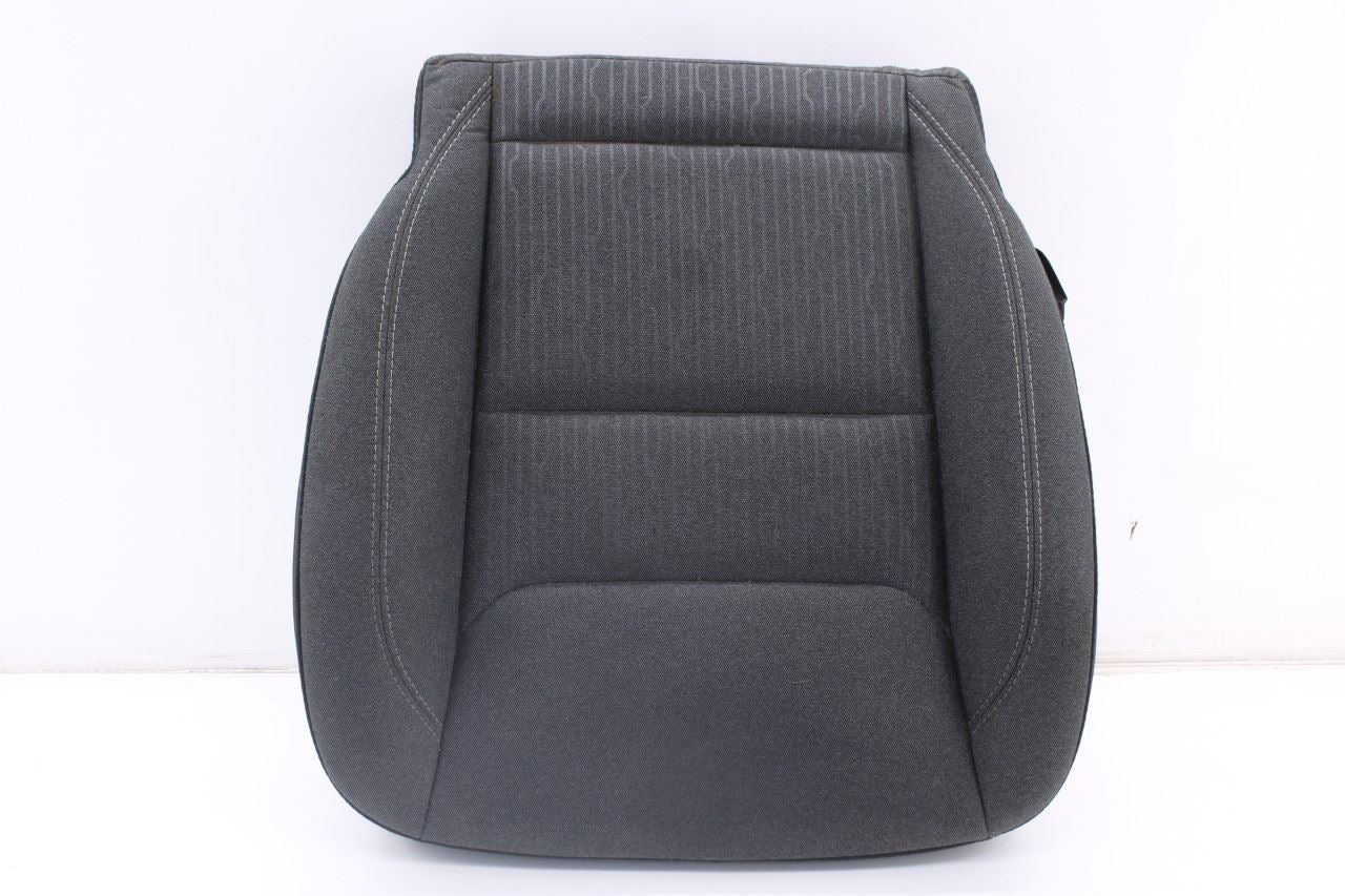 2019-21 Ram 1500 Big Horn Crew Cab 5.7L 4WD Front Right Side Seat Lower Cushion0