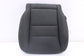 2019-21 Ram 1500 Big Horn Crew Cab 5.7L 4WD Front Right Side Seat Lower Cushion0