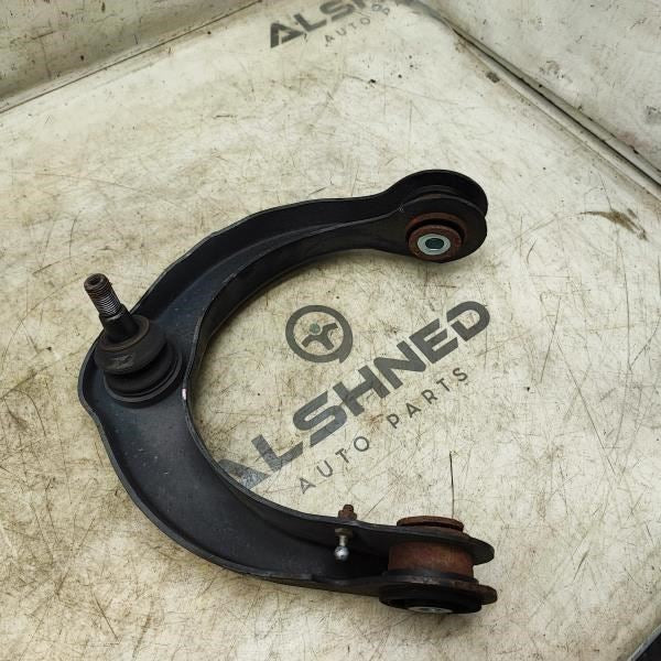 2011-2015 Jeep Grand Cherokee Front Left Upper Control Arm 68217809AA OEM - Alshned Auto Parts