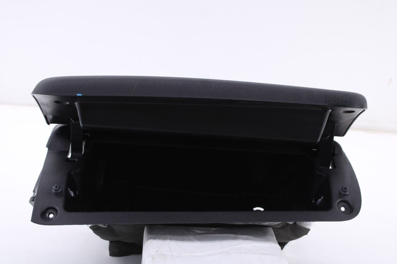 2013-21 Mini Hardtop Cooper Dash Glove Box Door Storage Compartment Lid 9262362 - Alshned Auto Parts