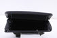 2013-21 Mini Hardtop Cooper Dash Glove Box Door Storage Compartment Lid 9262362 - Alshned Auto Parts