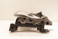 22-24 Ford Expedition MAX XLT Front Passenger Right Side Seat Lower Track Frame - Alshned Auto Parts
