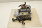 2023-2025 Kia Sportage Hybrid EX 1.6L AWD HPCU Hybrid Power Control Unit Module - Alshned Auto Parts
