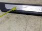 2011-2021 Jeep Grand Cherokee Front Right Door Sill Scuff Plate 1NC80DX9AB OEM - Alshned Auto Parts