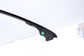 13-18 Acura RDX Front Right Door Sash Inner Window Trim Garnish 72442-TX4-A0 OEM - Alshned Auto Parts