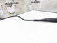 2010-2013 Kia Soul Front Left Driver Wiper Arm 98310-2K000 OEM - Alshned Auto Parts