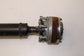 2020-2025 Ford Escape SEL 2.0L AWD AT Rear Drive Shaft Propeller LX67-4K145-AE - Alshned Auto Parts