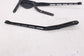 2003-2005 Mercedes-Benz CLK 320 Front Left and Right Side Windshield Wiper Arm - Alshned Auto Parts