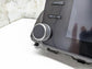 2018-22 Honda Accord Center Dash 7'' Information Display w Speaker 77220-TVA-A0 - Alshned Auto Parts